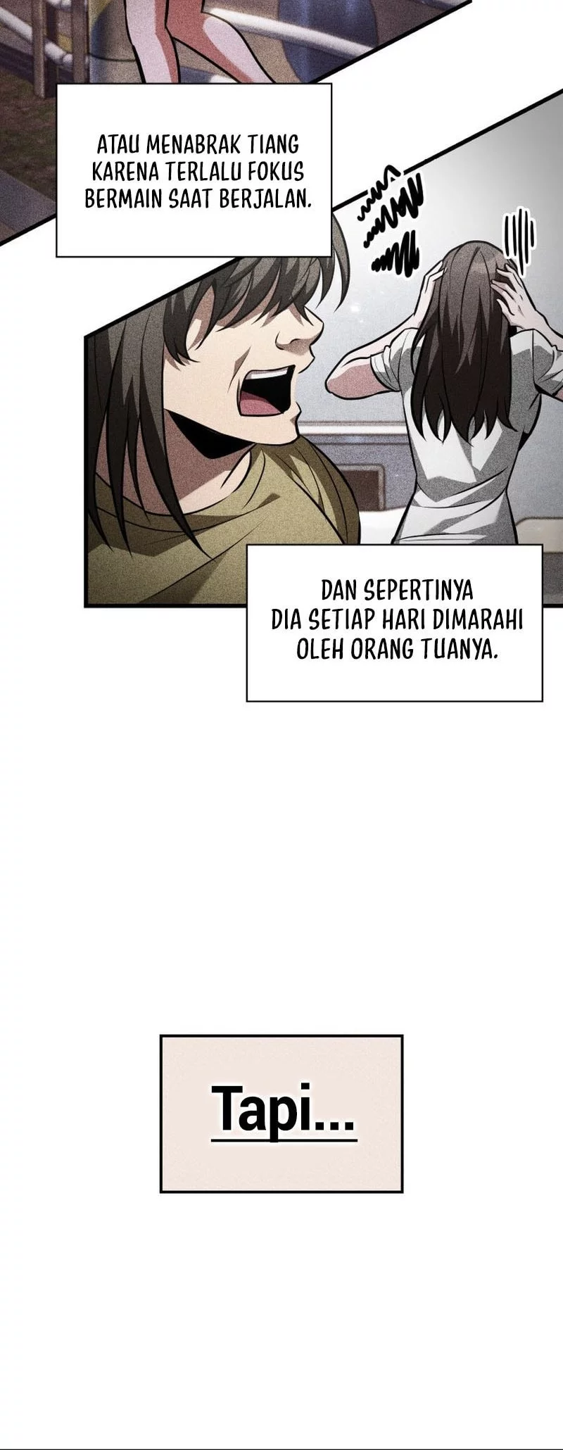 Halaman 108