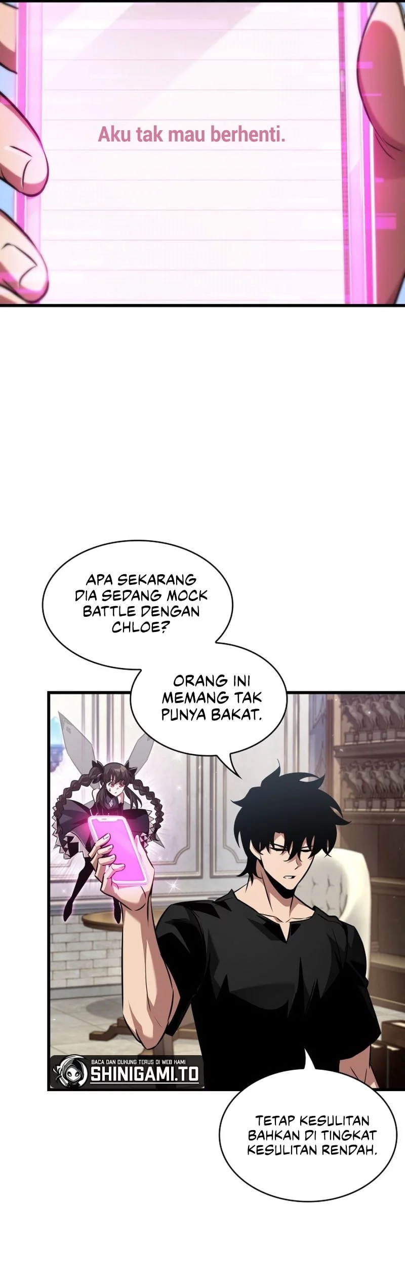 Halaman 109