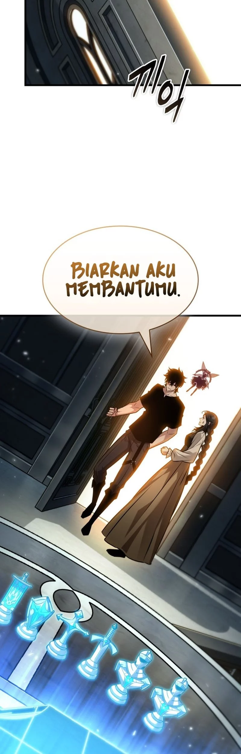 Halaman 111