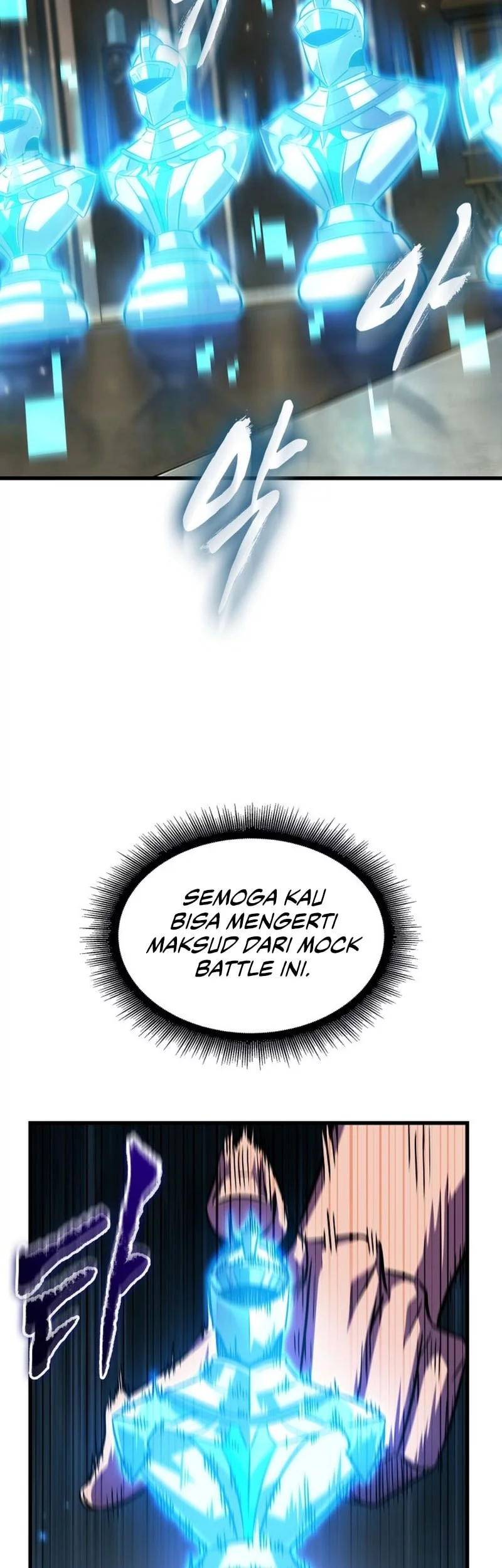 Halaman 115