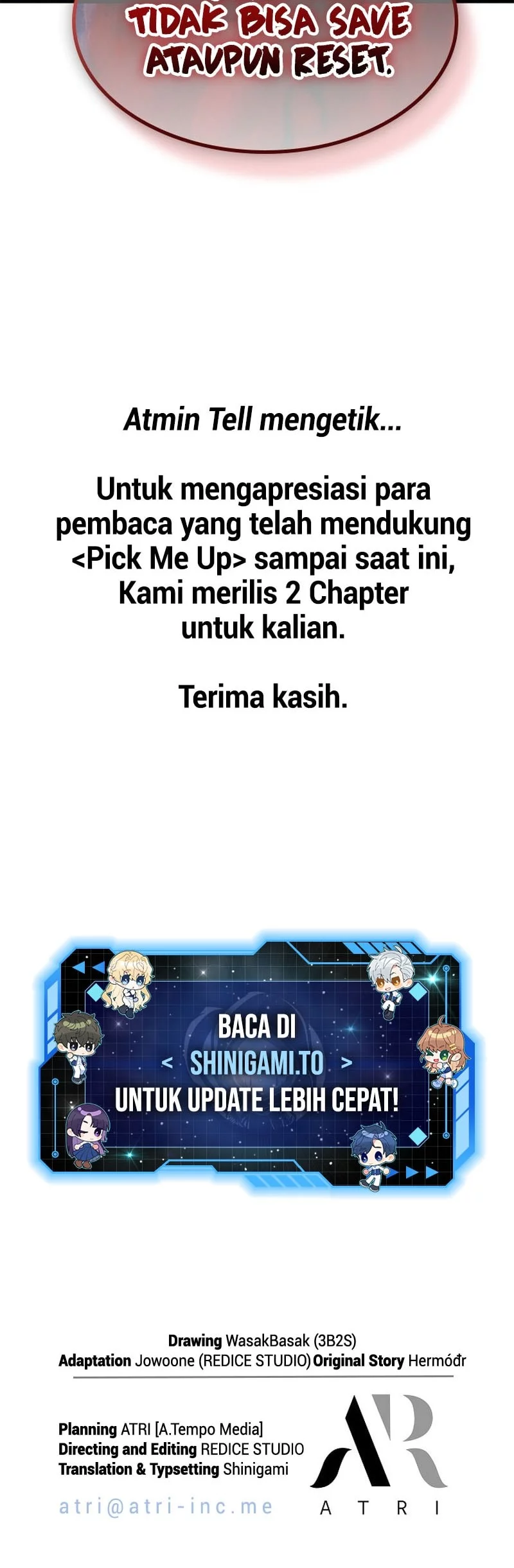 Halaman 120