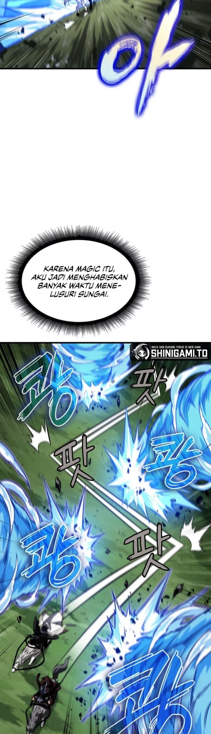 Halaman 54