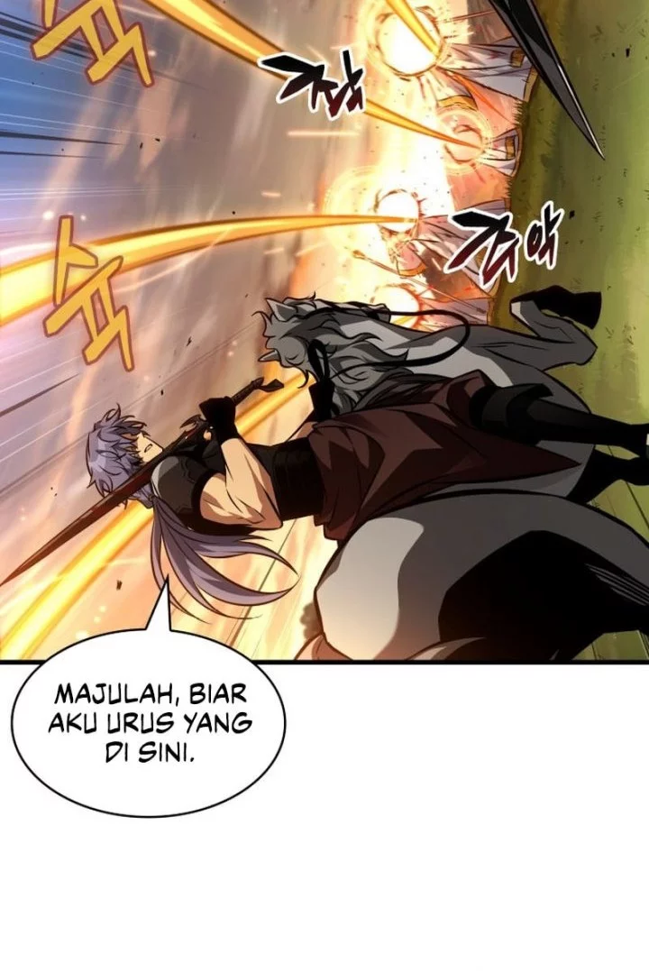 Halaman 43