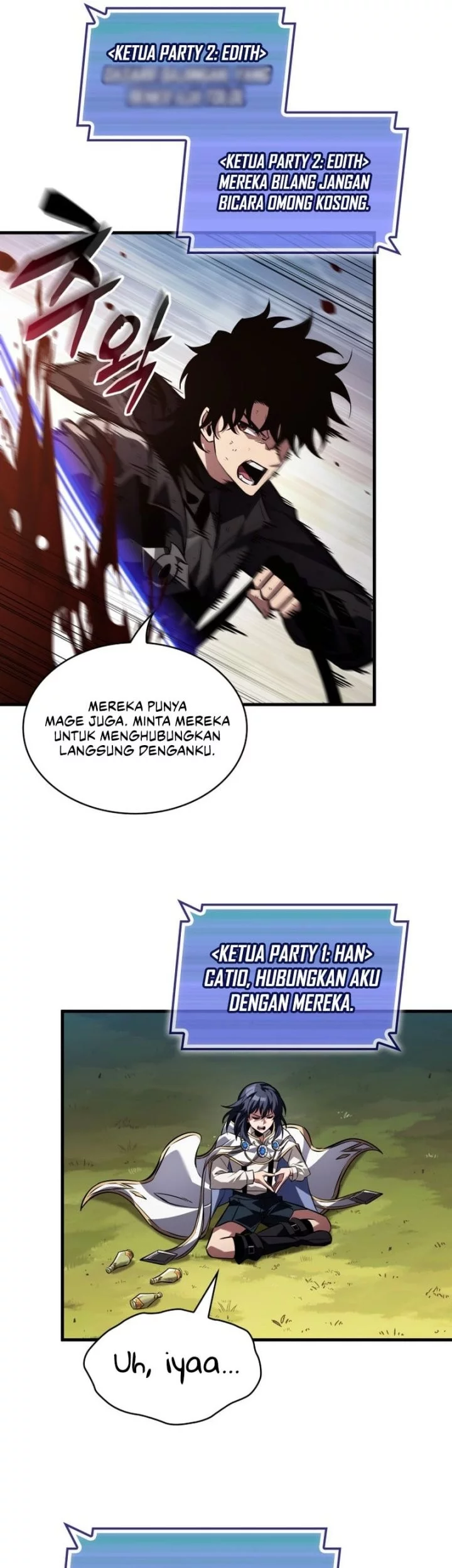Halaman 52