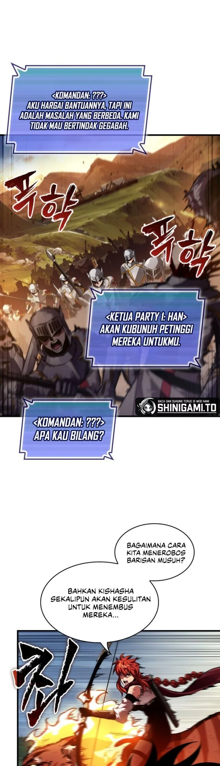 Halaman 54