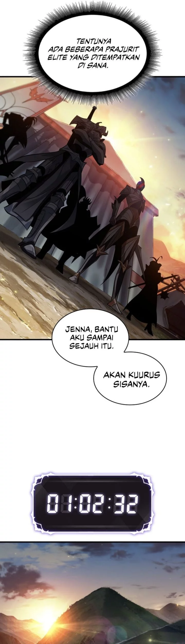 Halaman 56
