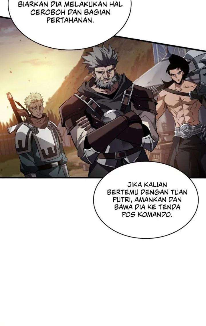 Halaman 59