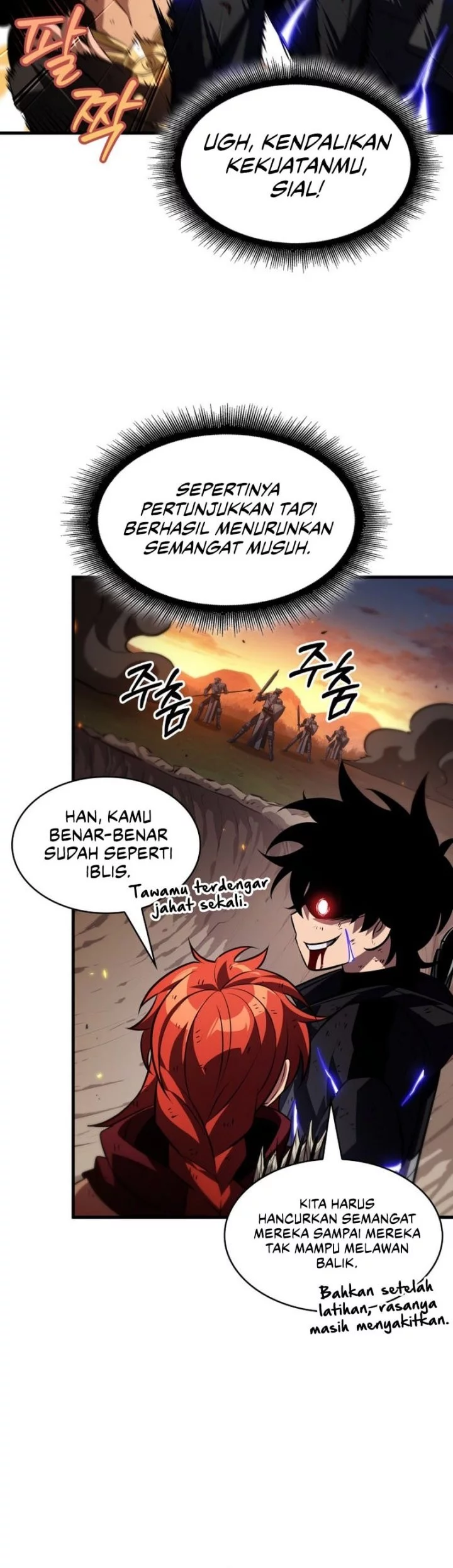 Halaman 45
