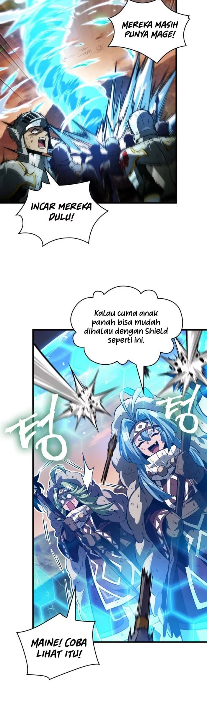 Halaman 51