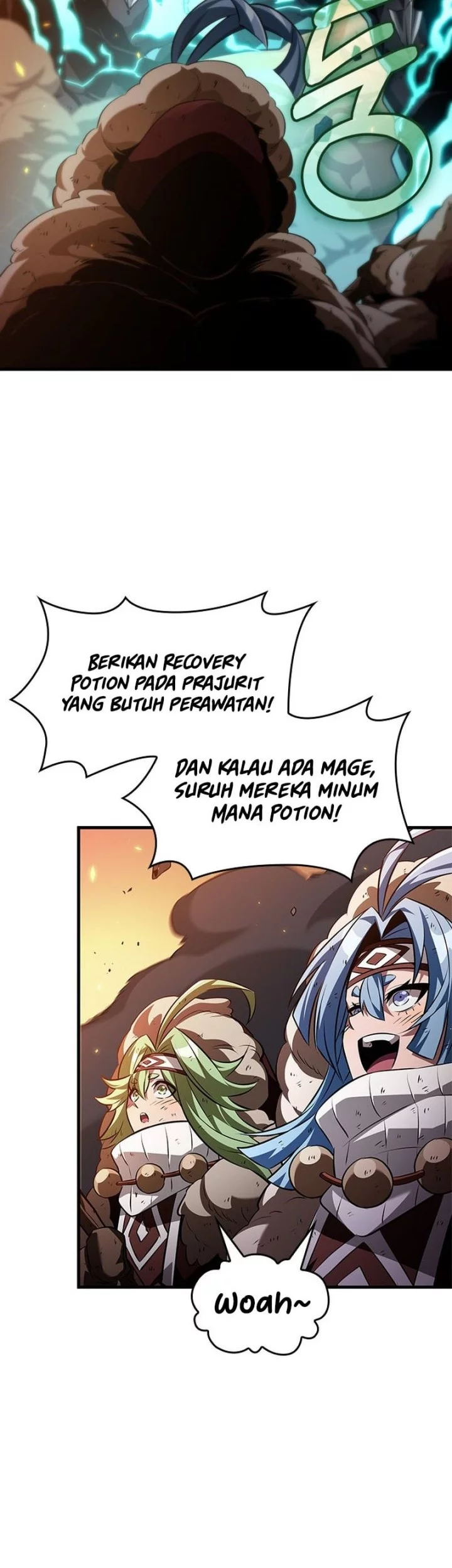Halaman 55