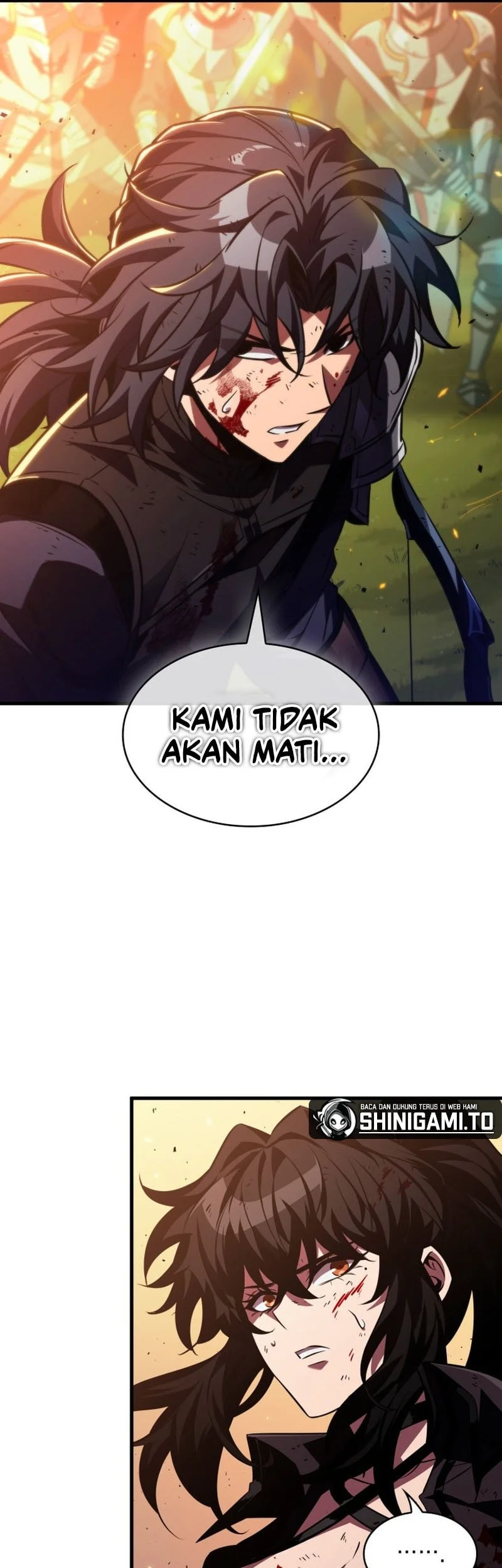 Halaman 54