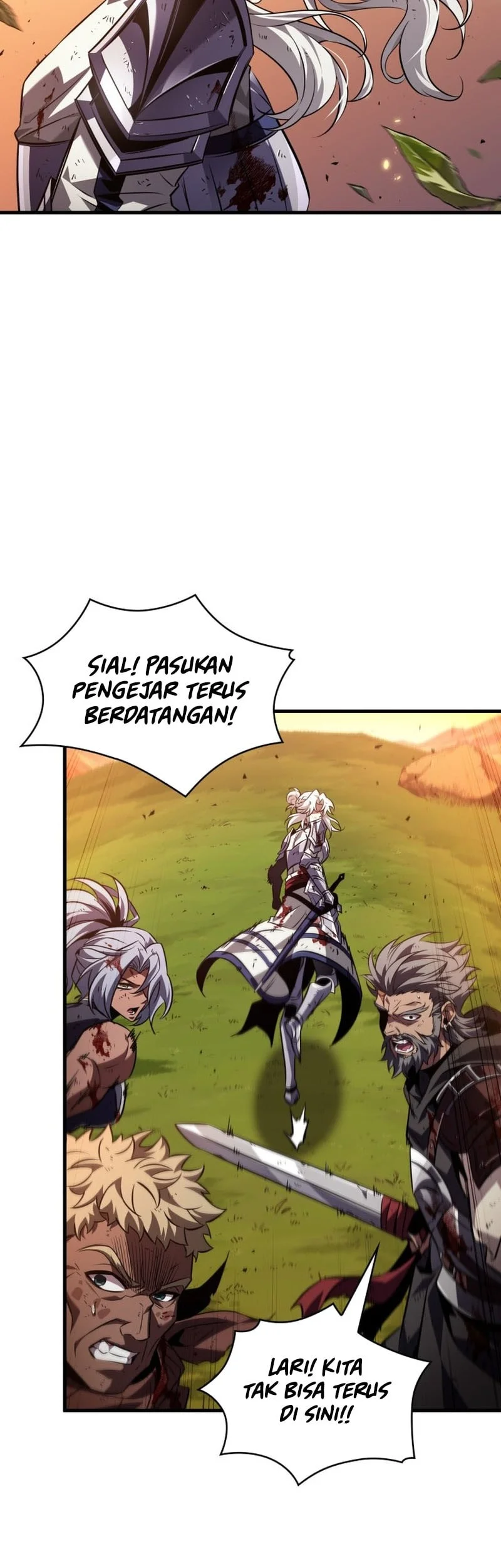 Halaman 60