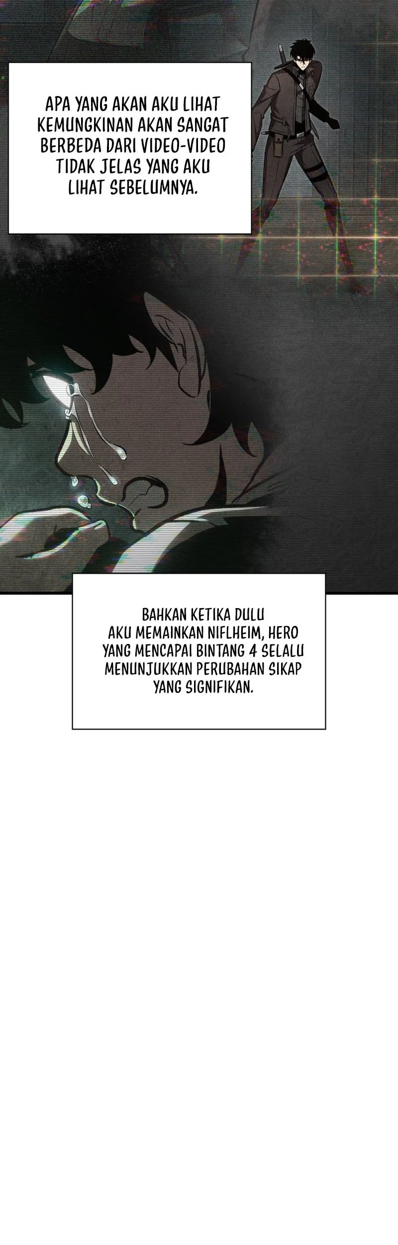 Halaman 38