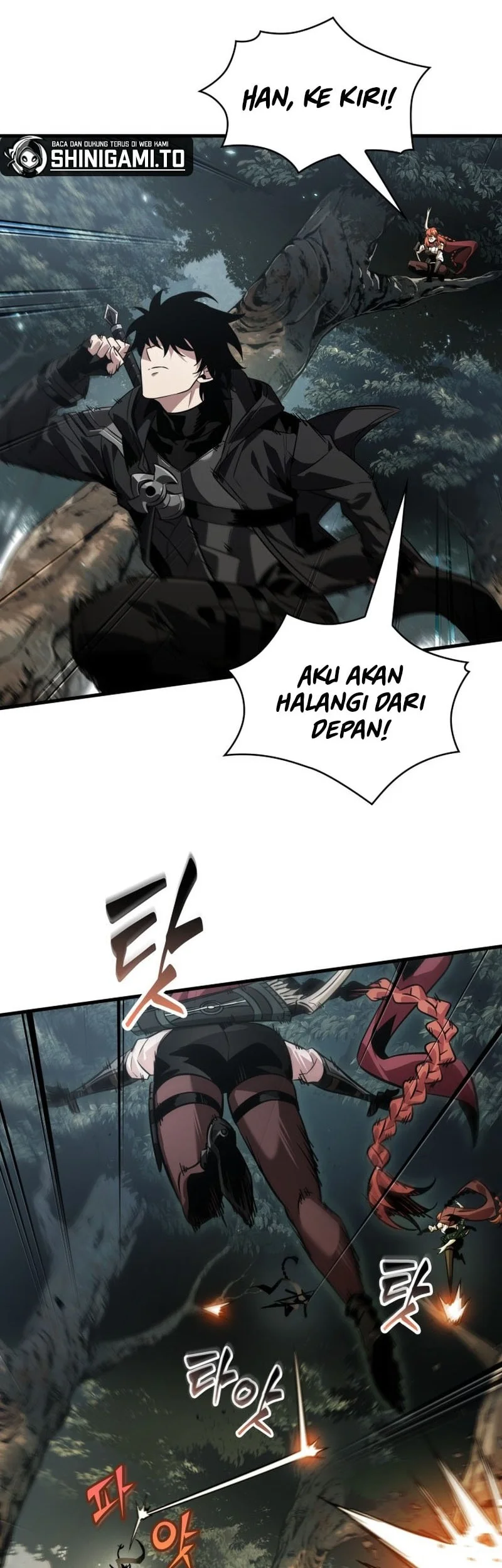 Halaman 40