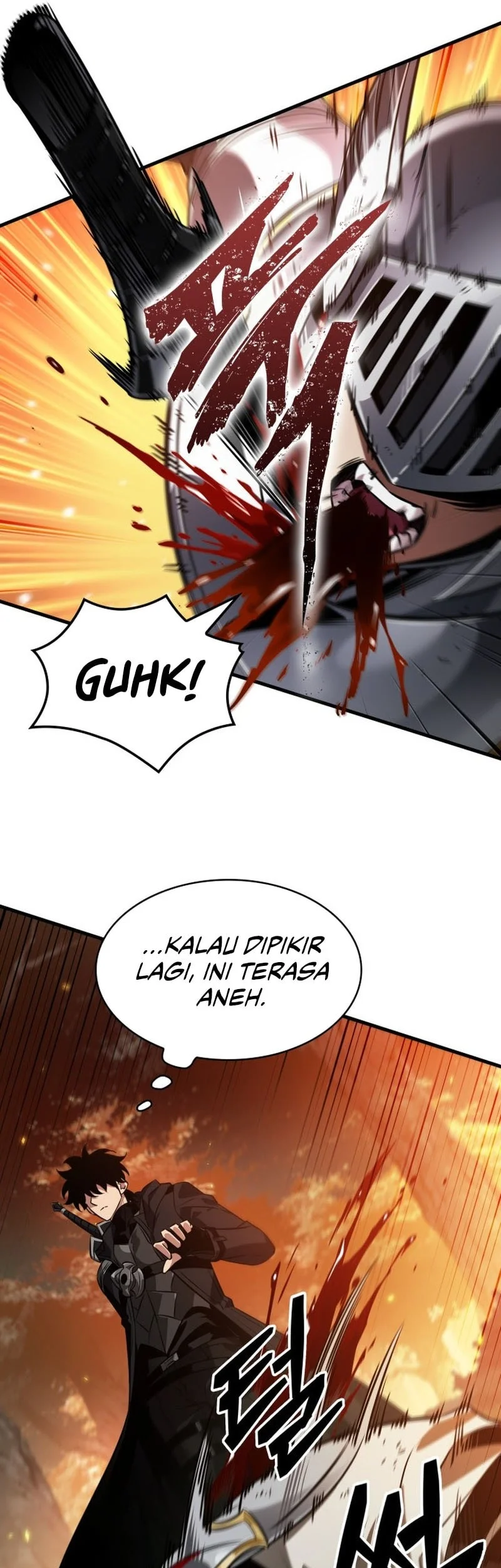 Halaman 51
