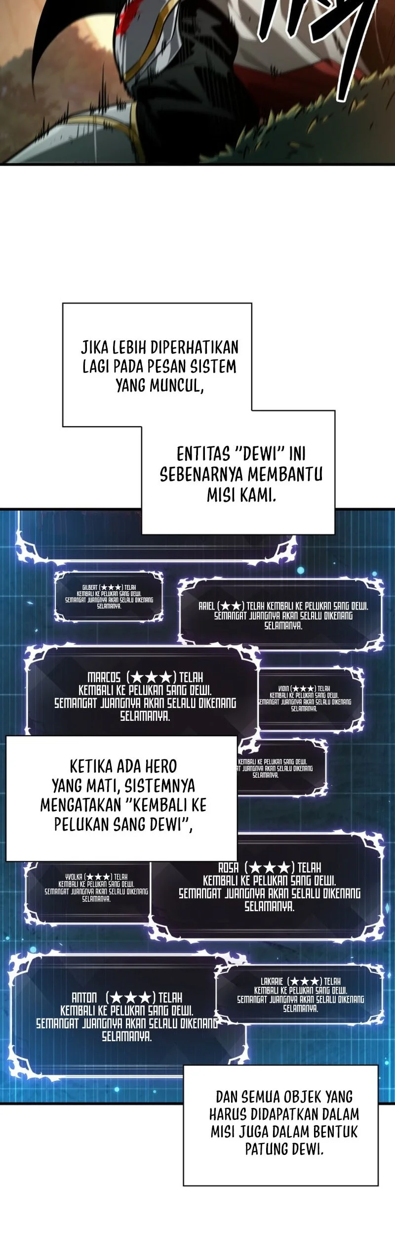 Halaman 52