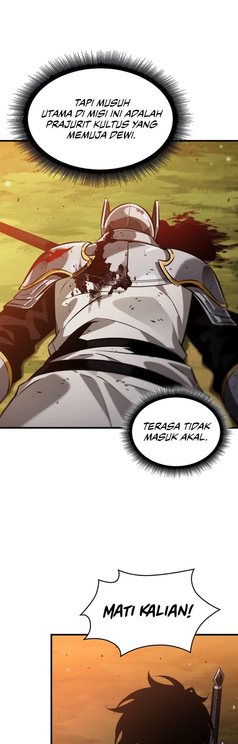 Halaman 53