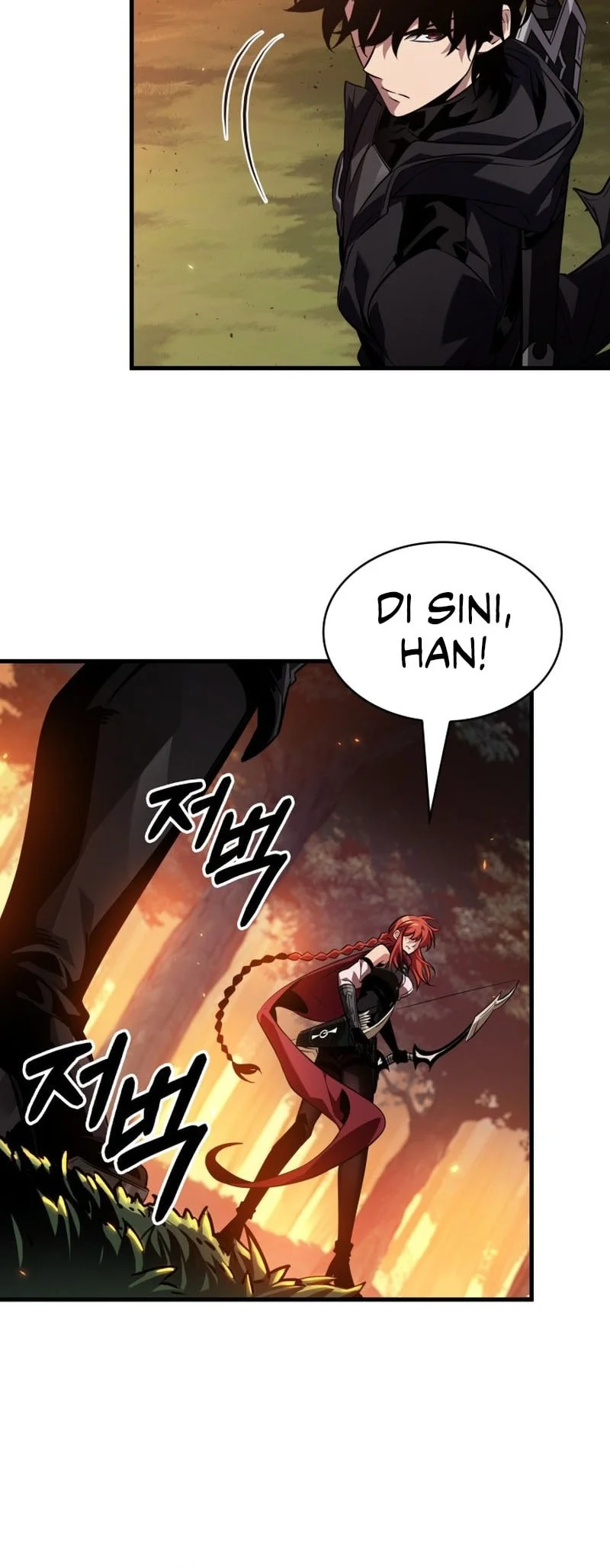 Halaman 54