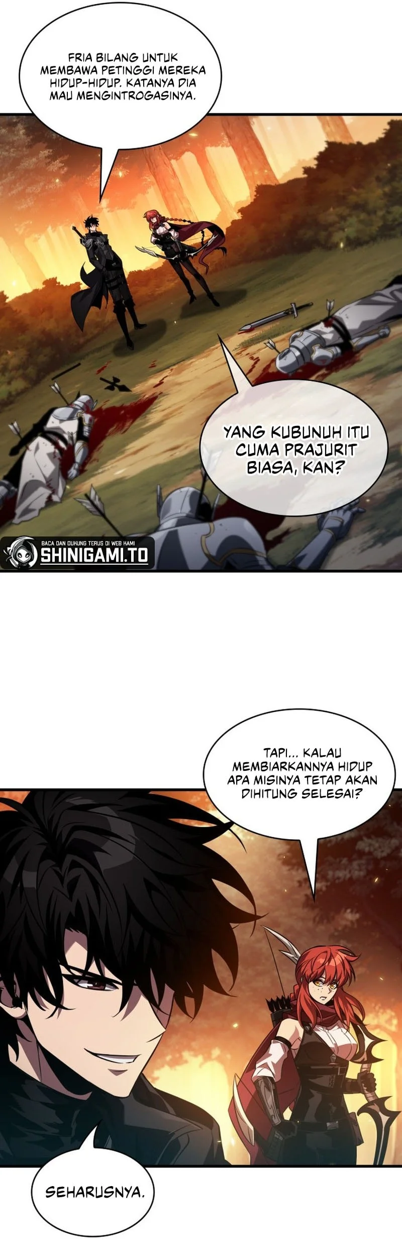Halaman 55