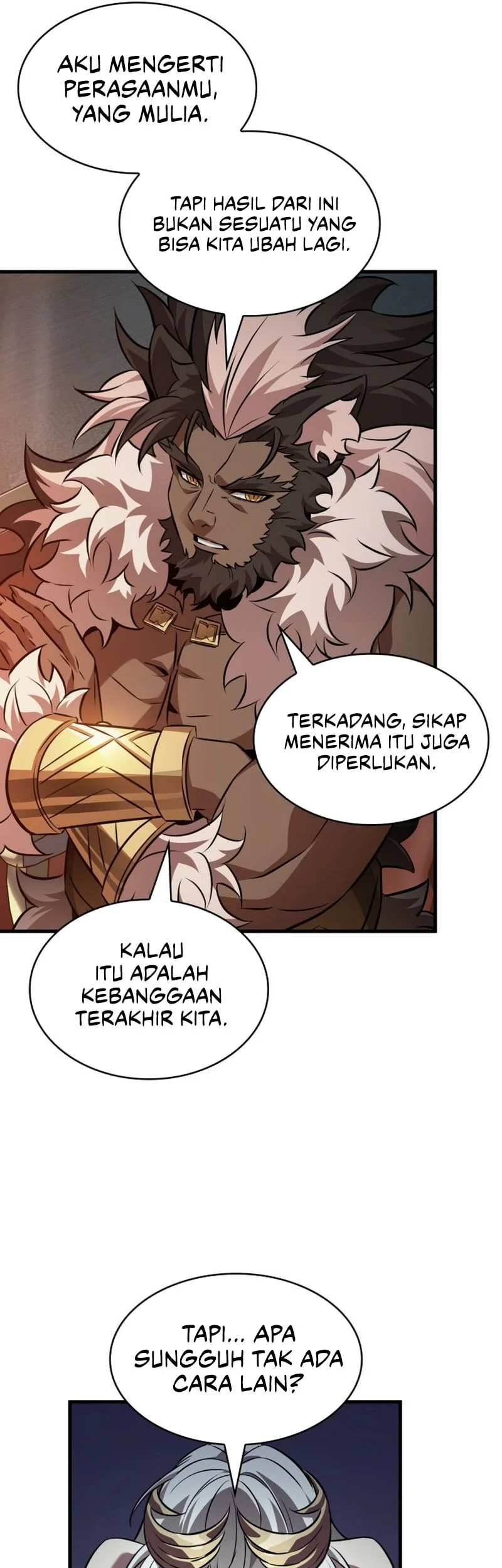 Halaman 198