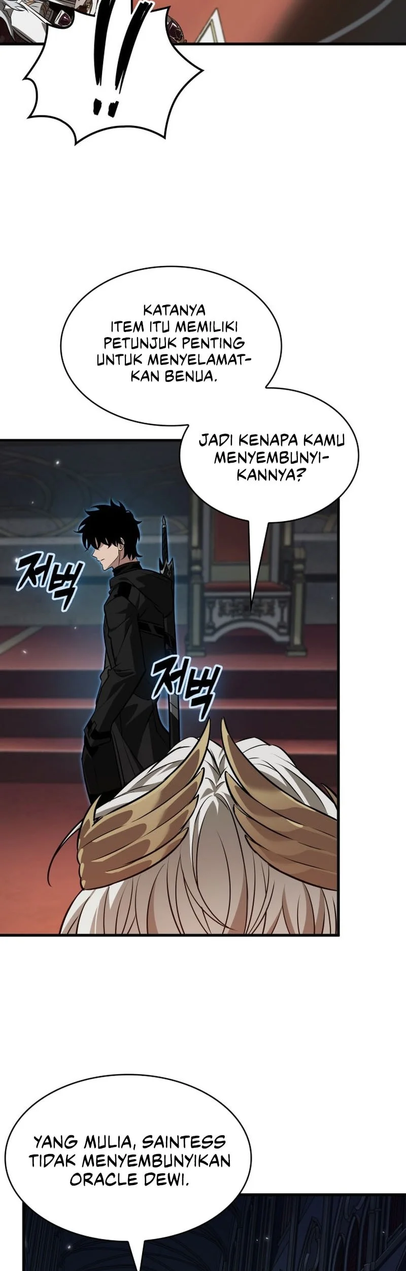 Halaman 200