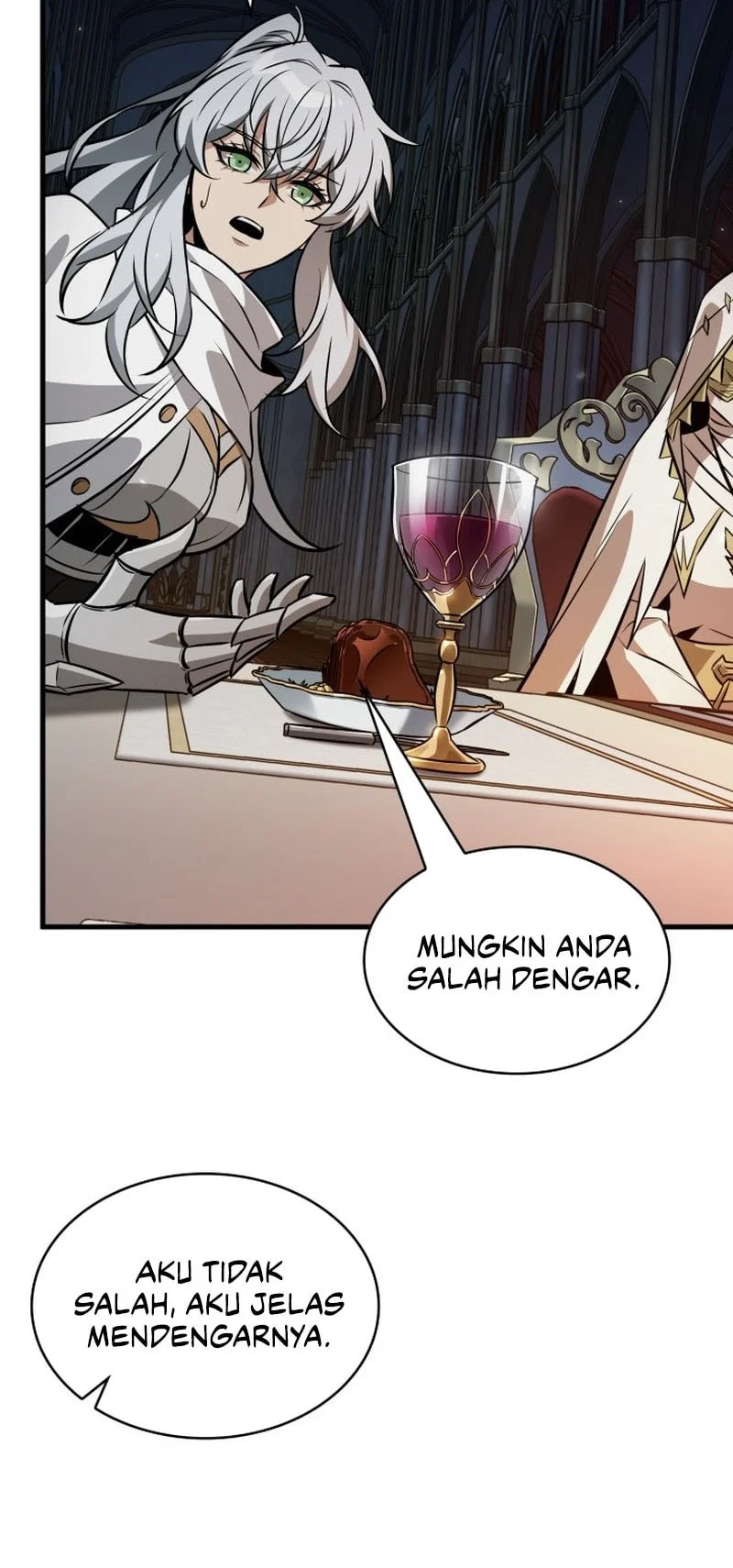 Halaman 201