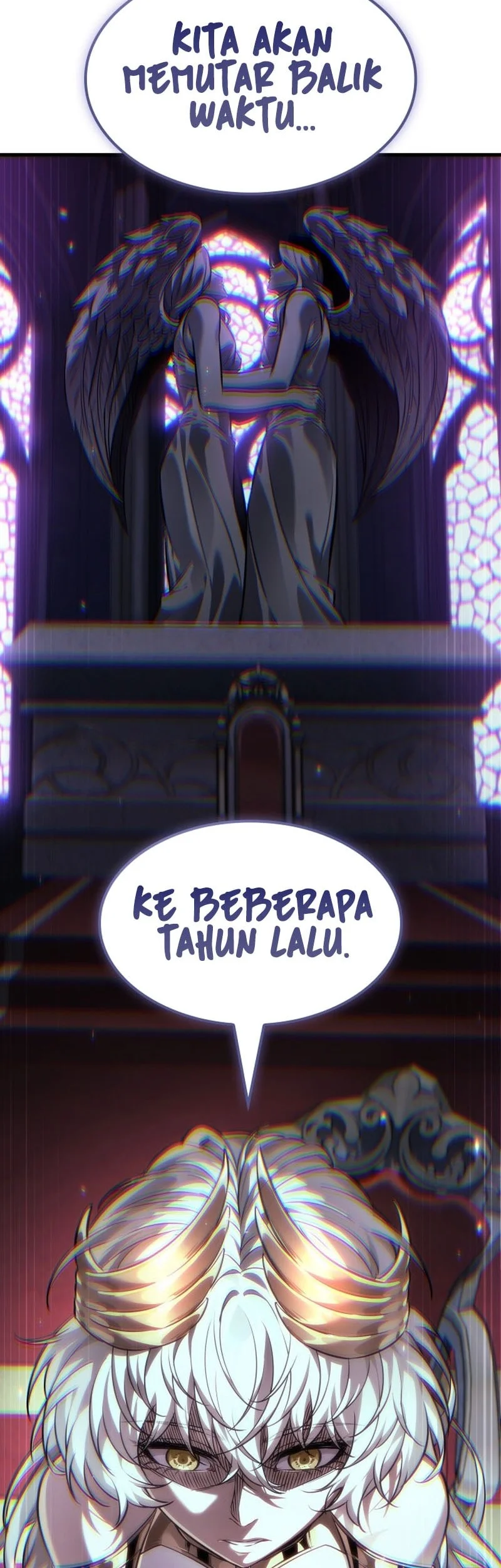 Halaman 203