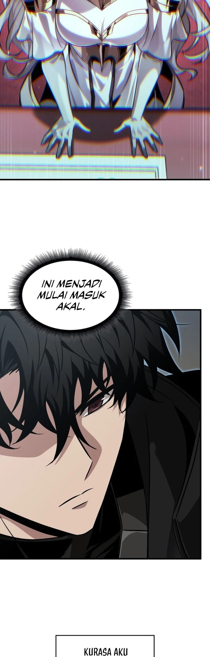 Halaman 204
