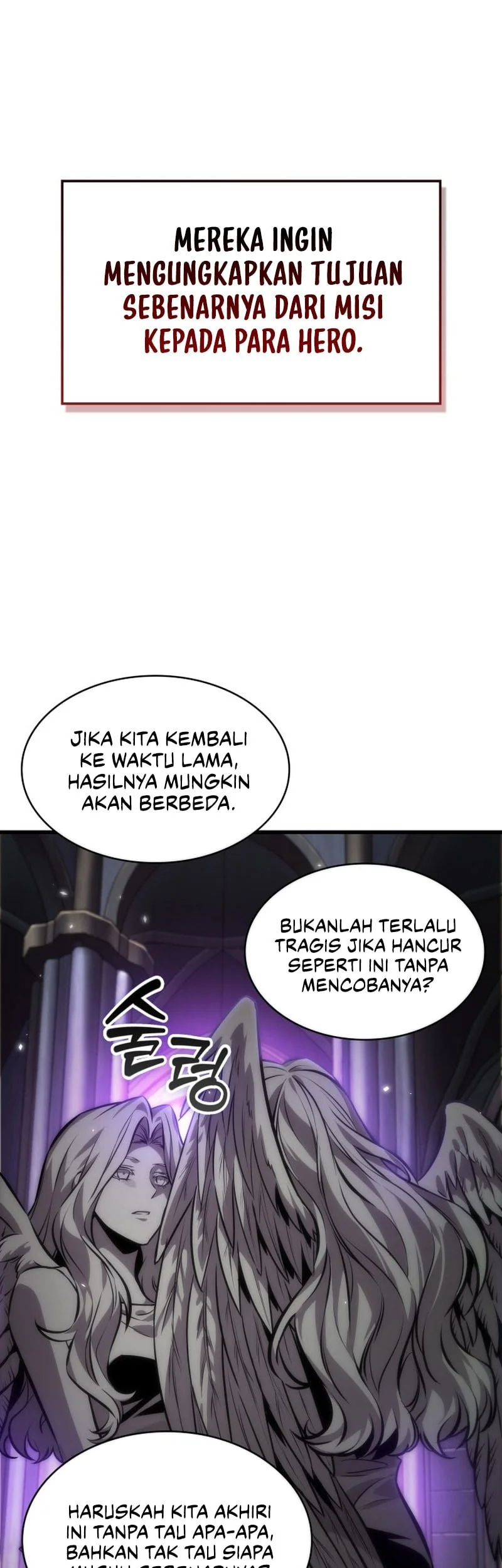 Halaman 206