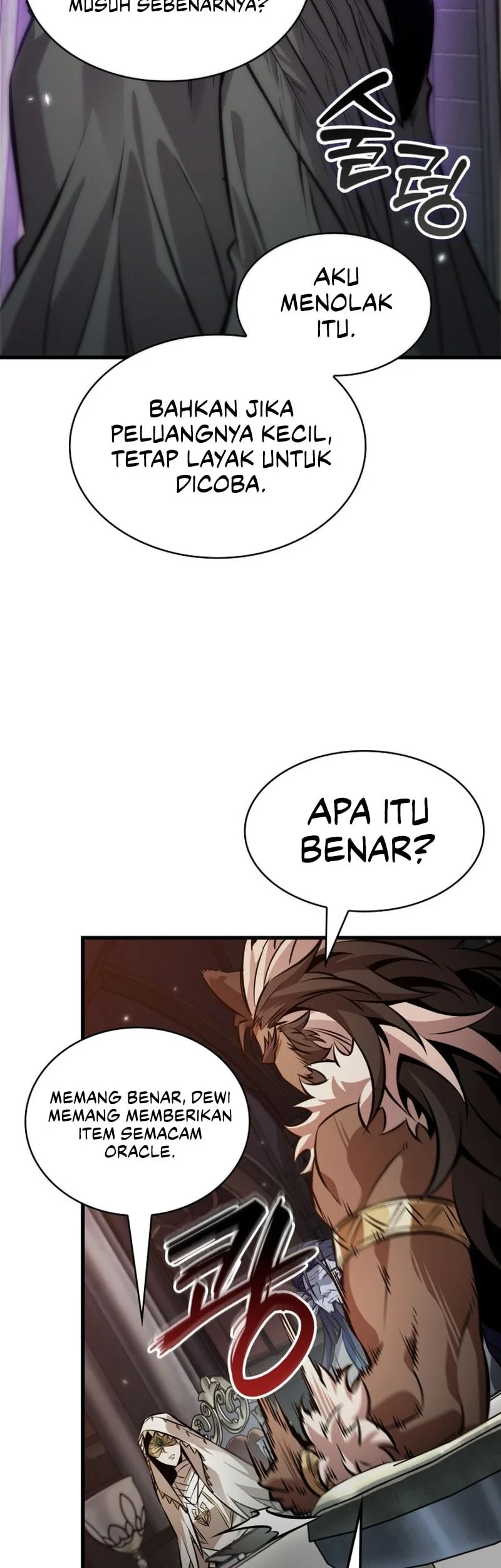 Halaman 207