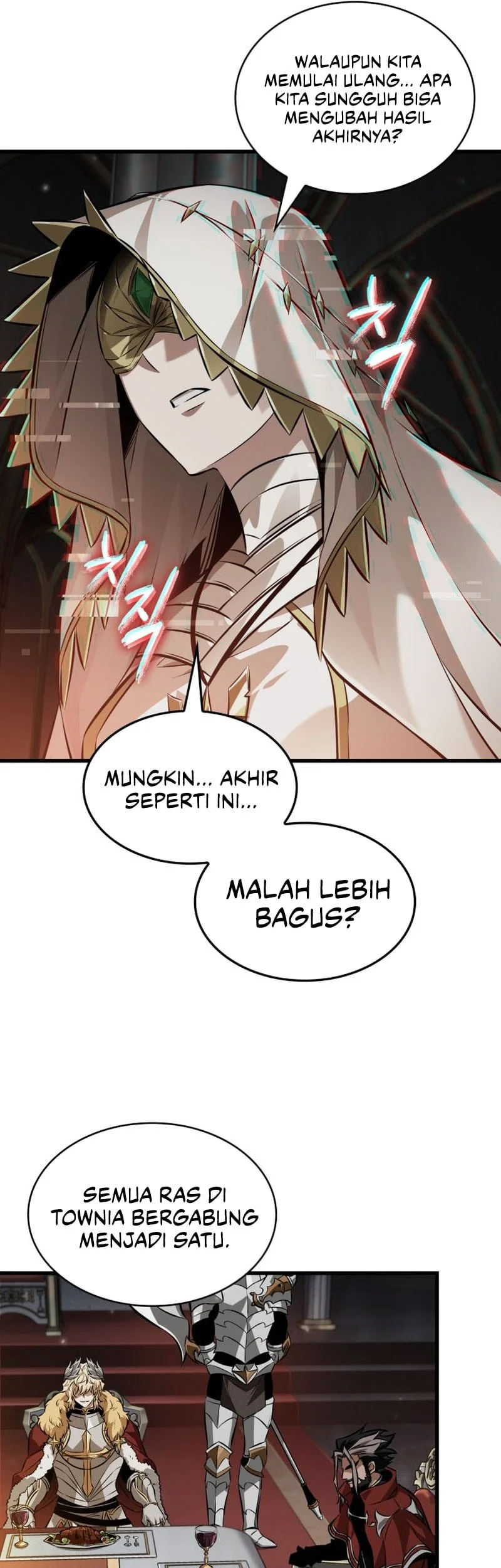 Halaman 210