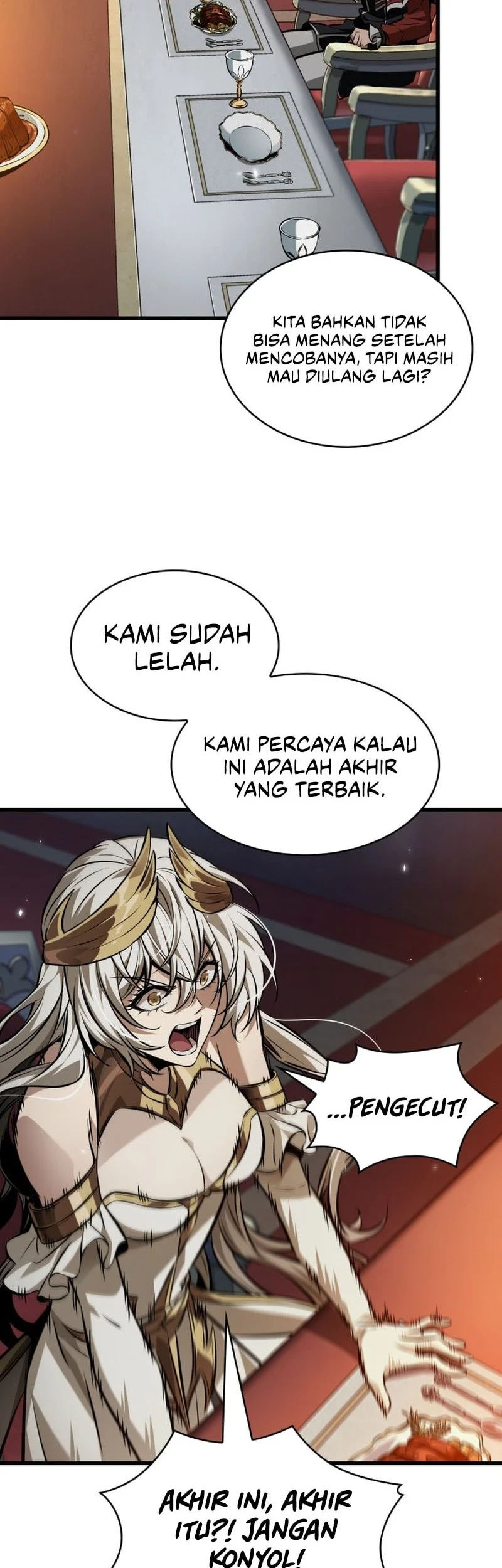 Halaman 211