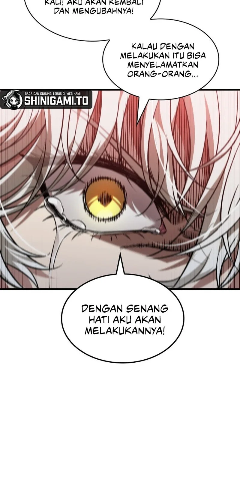 Halaman 213
