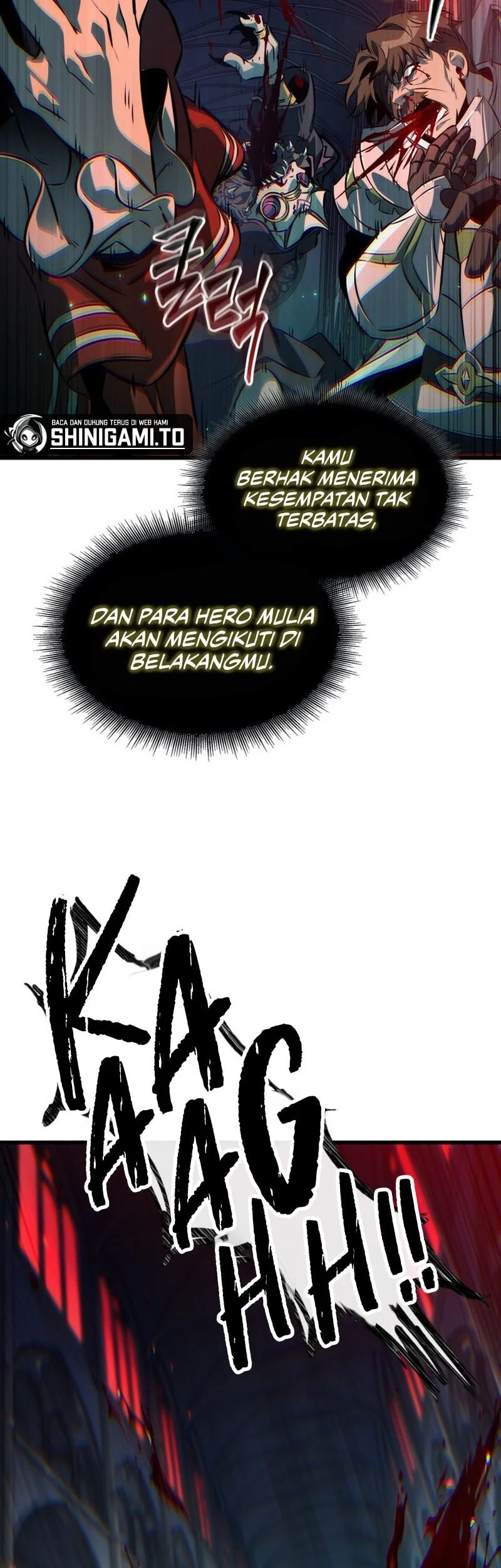 Halaman 219