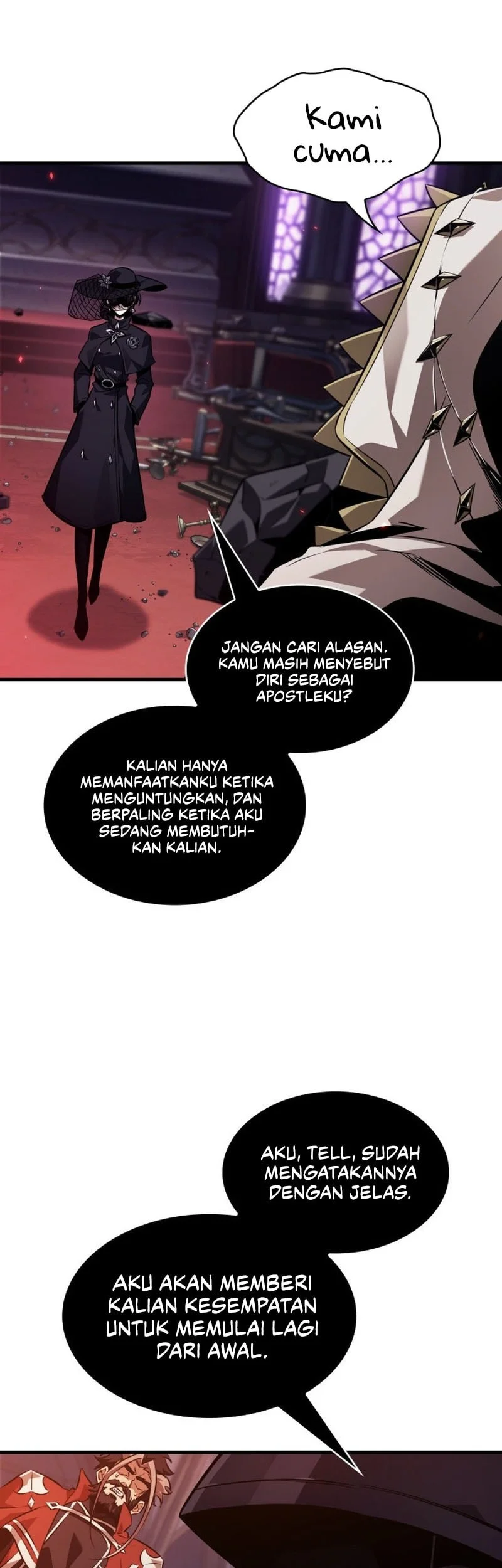 Halaman 46