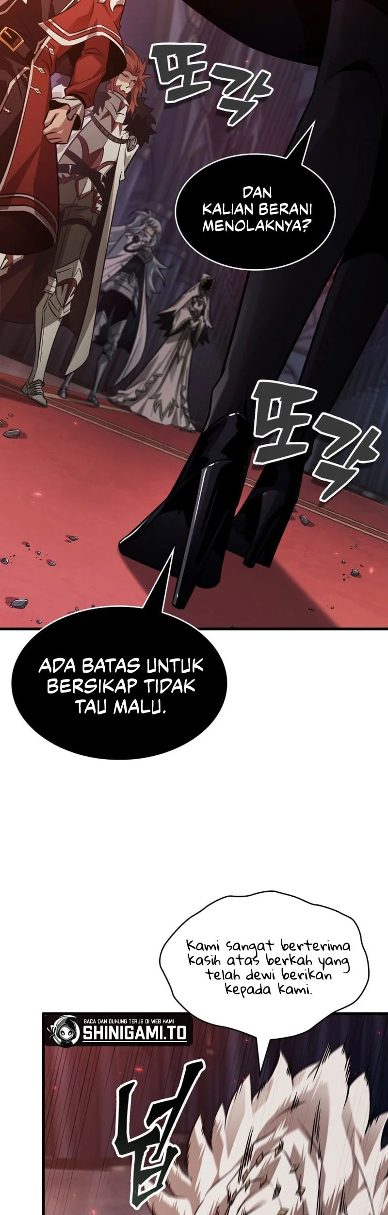 Halaman 47