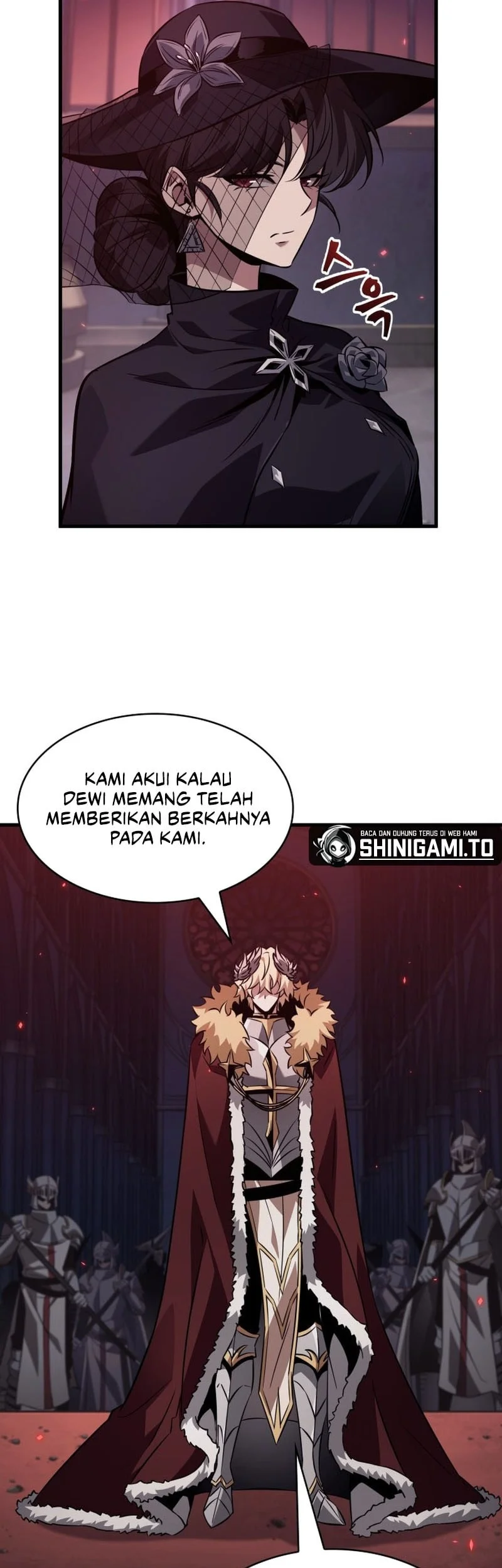 Halaman 52