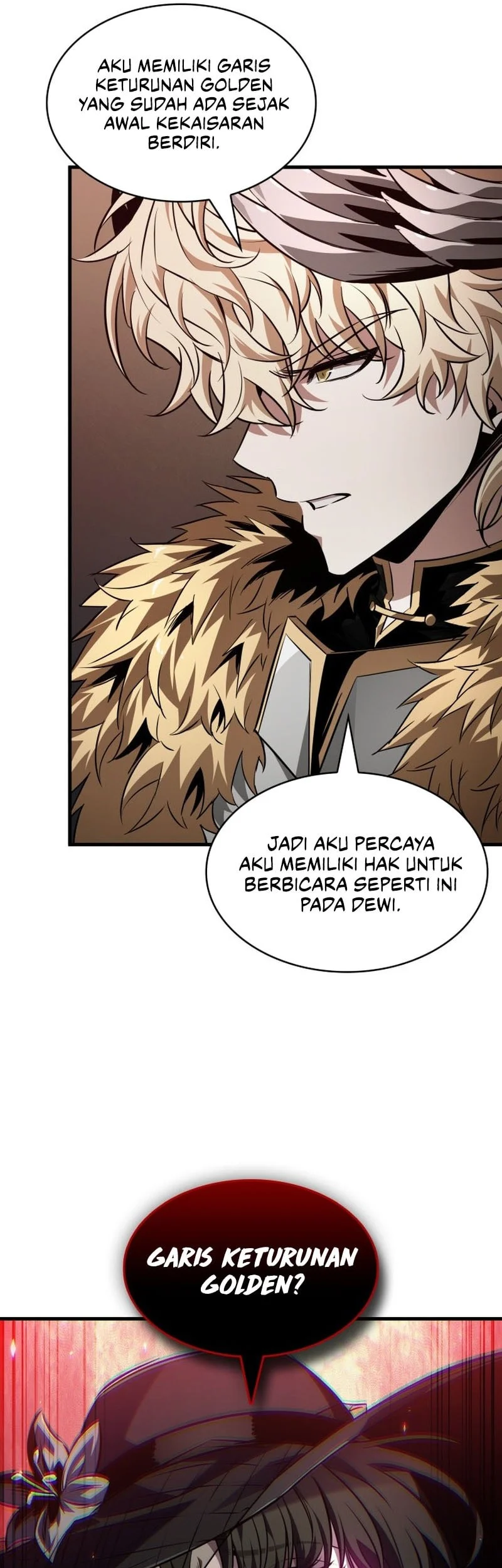 Halaman 54