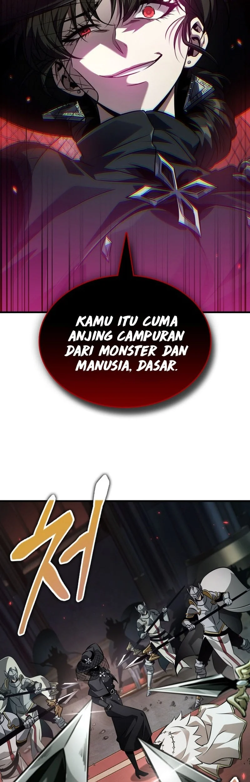 Halaman 55