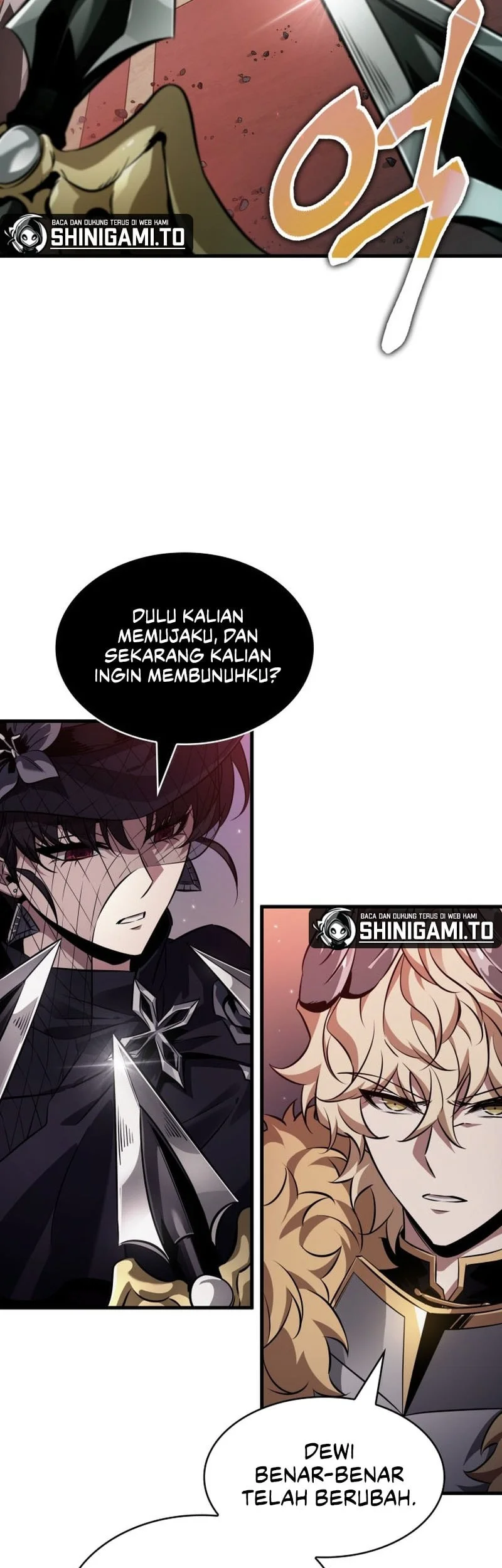 Halaman 56