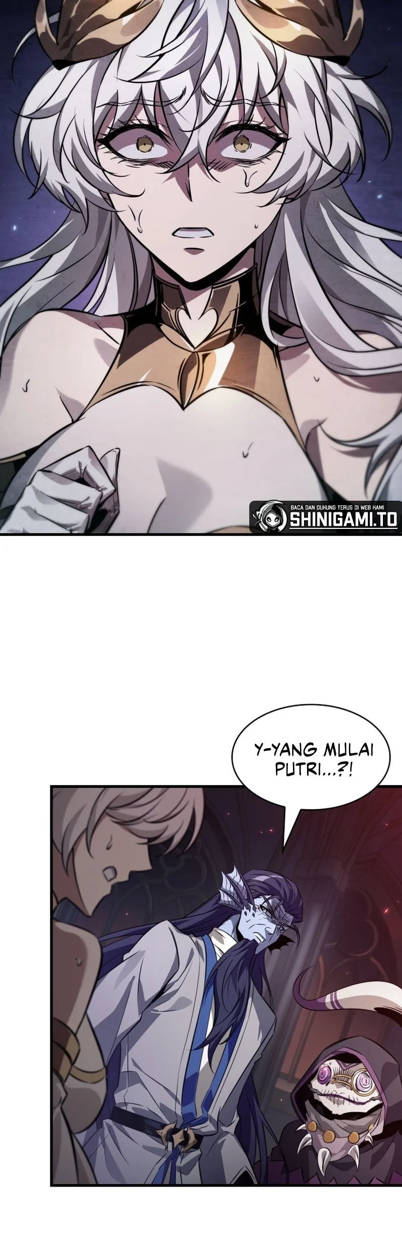 Halaman 59