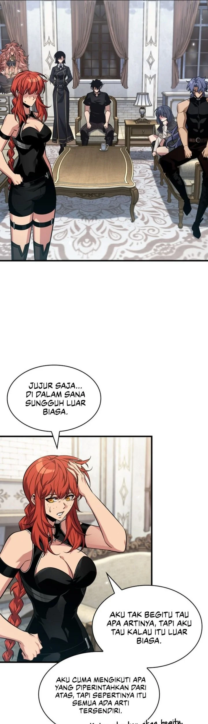 Halaman 108
