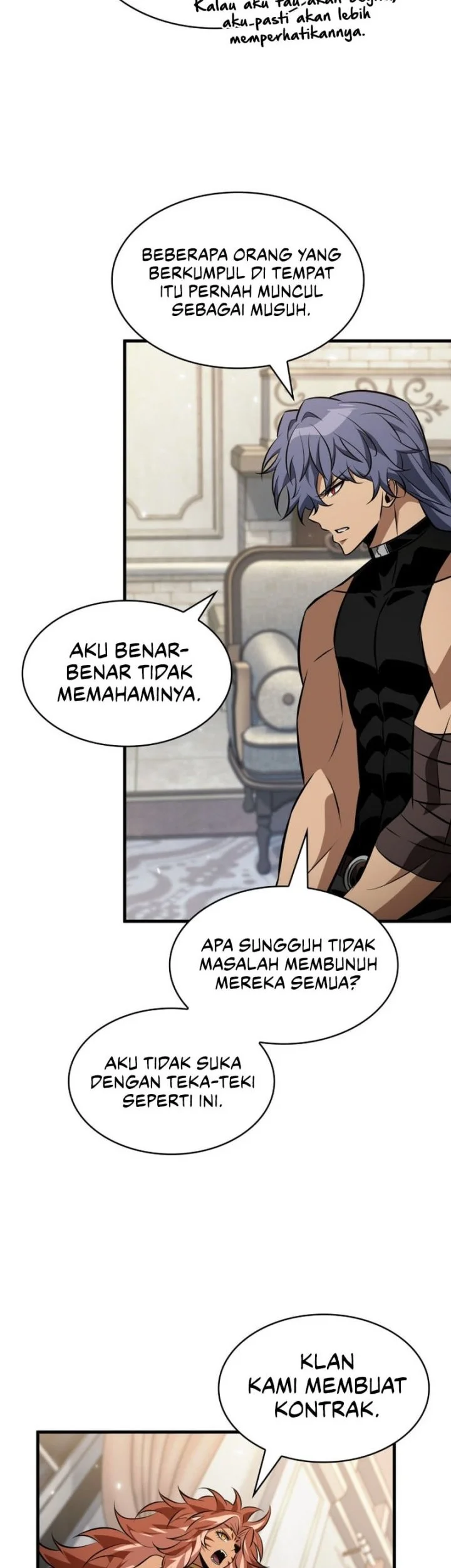 Halaman 109