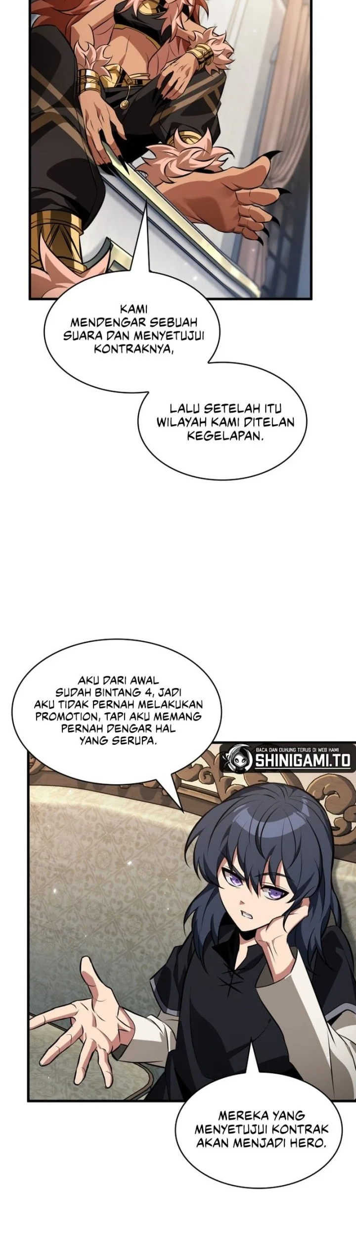 Halaman 110