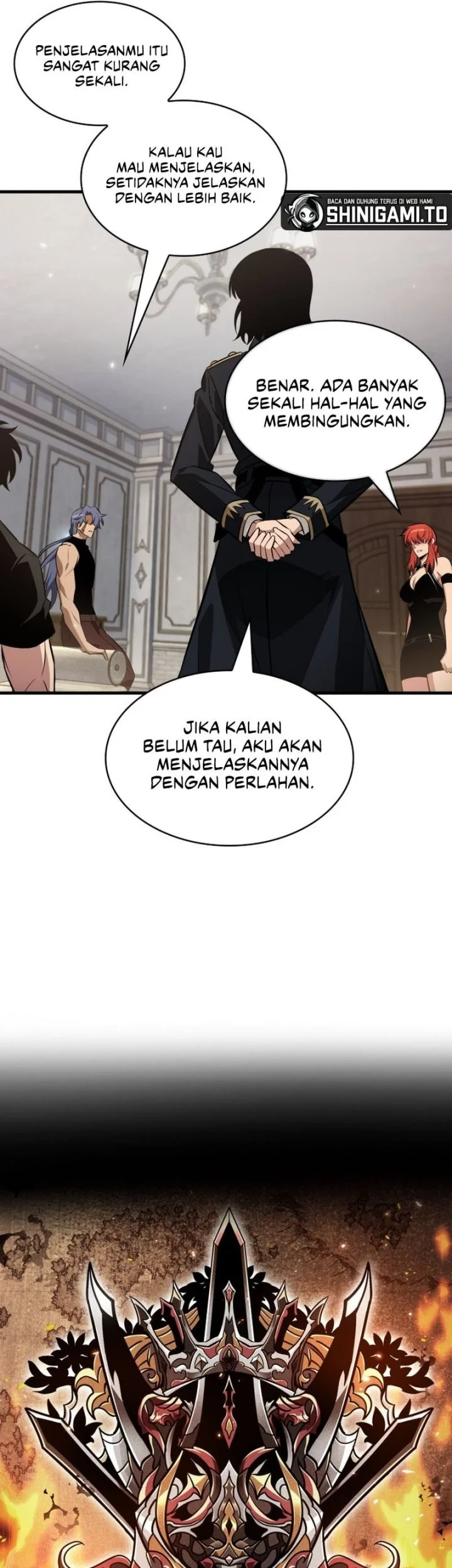 Halaman 112