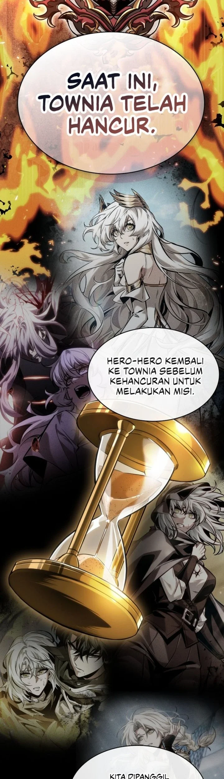 Halaman 113