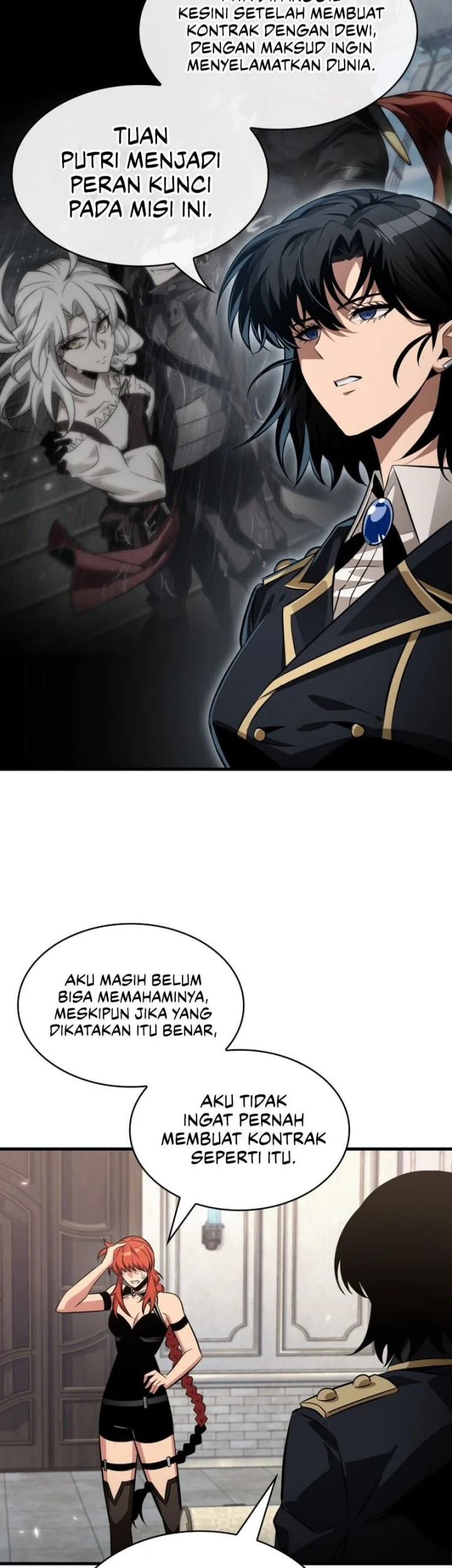 Halaman 114