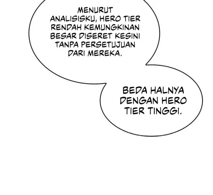 Halaman 115
