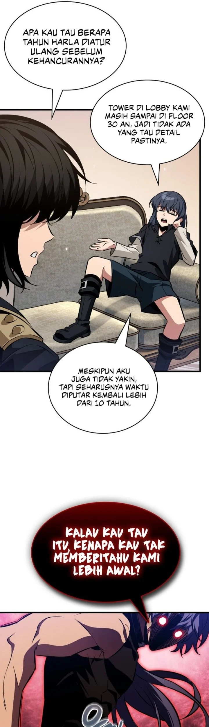 Halaman 116