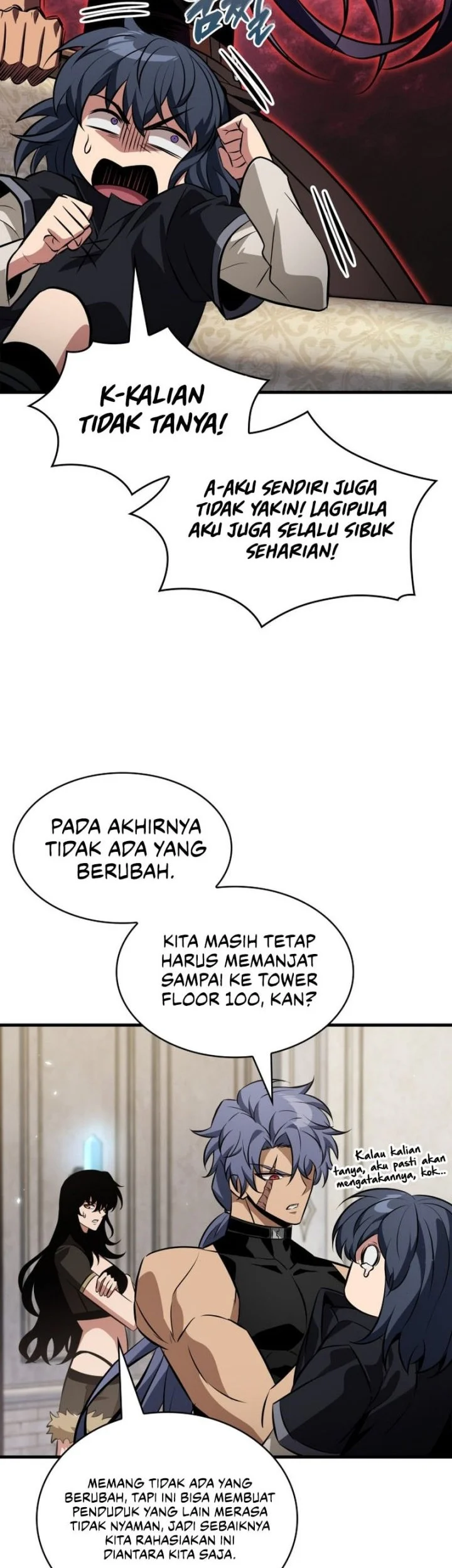 Halaman 117
